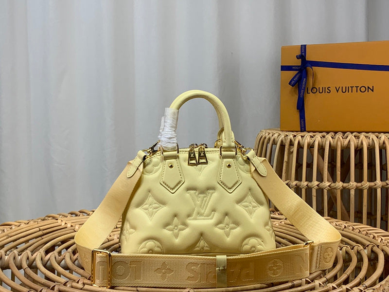 Glami-is - LOV Lady Bags - 566