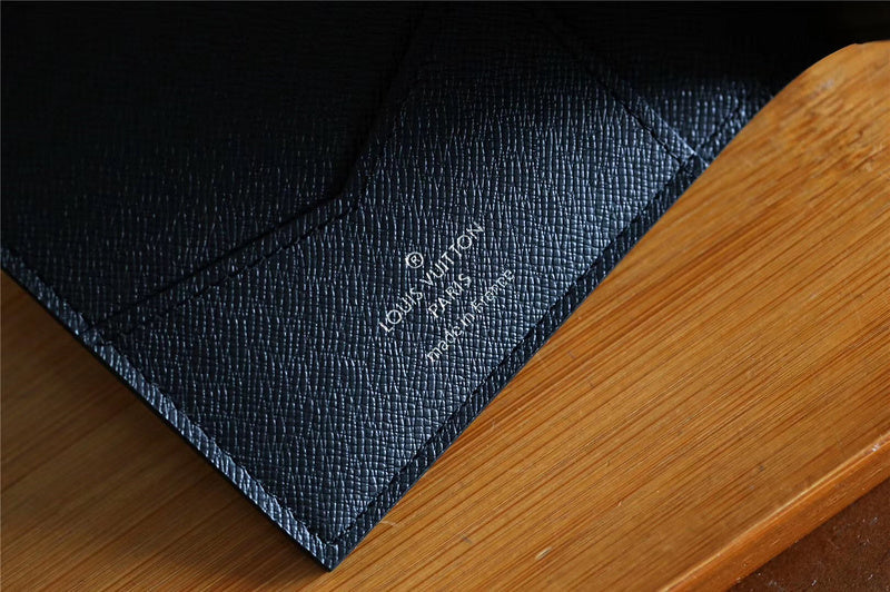 Glami GlamI Lu-Vi bags - 11087