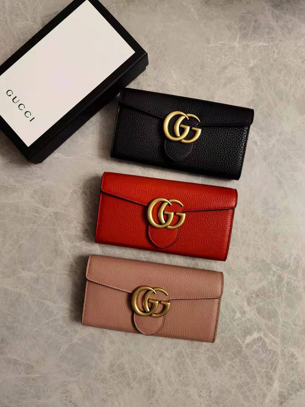 Glami-i GUKI Women Bags - 499