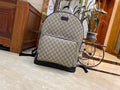 Glami Fashion - GCI Bags - 10239