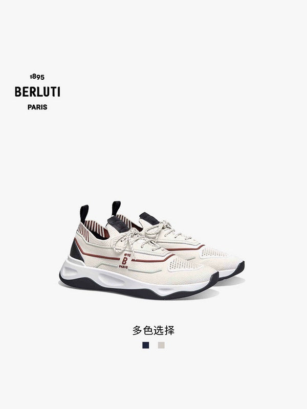 Glami - BRE Men Shoes - 220