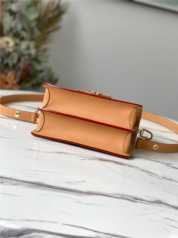 Glami-LAON - LOV Bags - 893