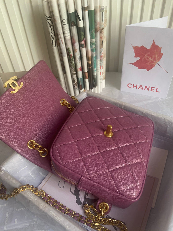 Satchel Bags - CLN Bags - 157