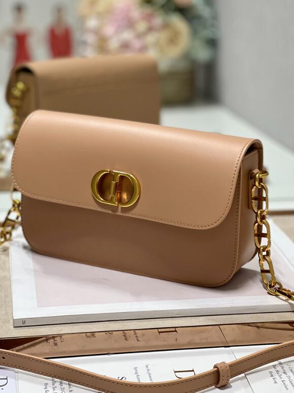 SAMCC - DOR Bags - 066