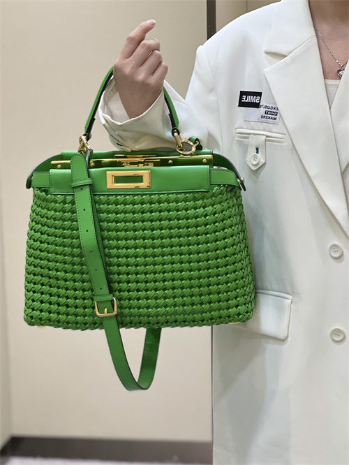 Glami - FDE Bags - 016