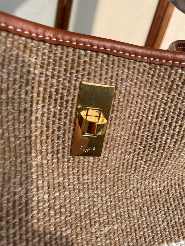 Satchel Bags - CHN Bags - 004