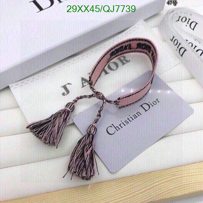 SAMC - DOR Jewelry - 179