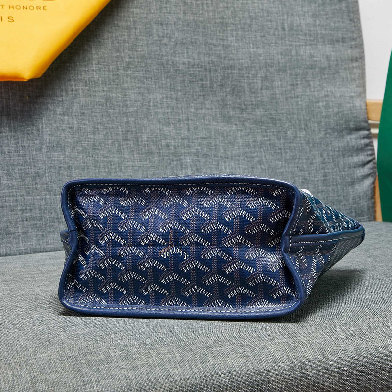 Glamy - GYO Bags - 1563