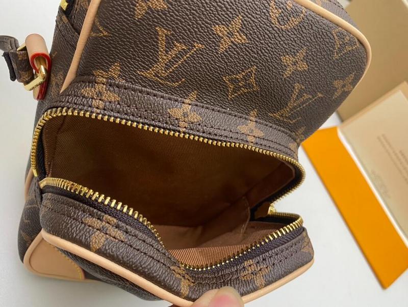 glamy - LOV Bags - 2177