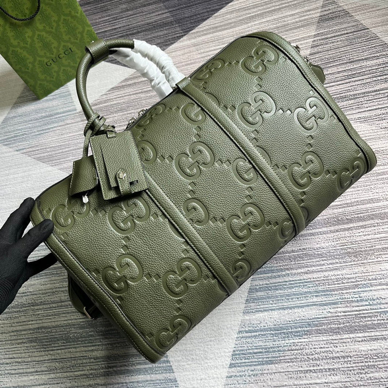 Glami - Glami Bags - 135