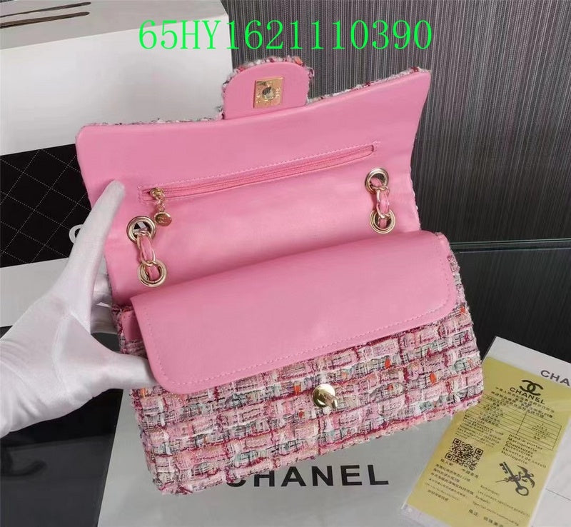 Glami - CHL Bags - 1882