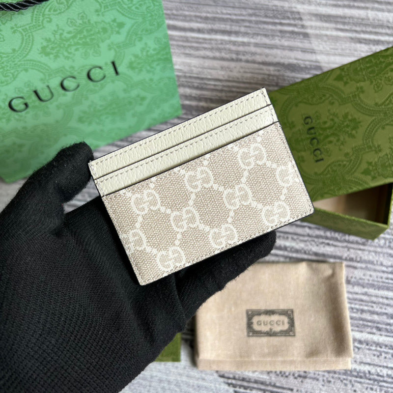 Glami-is - Guki Card Case - 019
