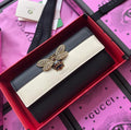 SAMC - Mix Wallets - 235