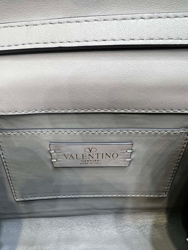 Glamy - VEL Bags - 1162