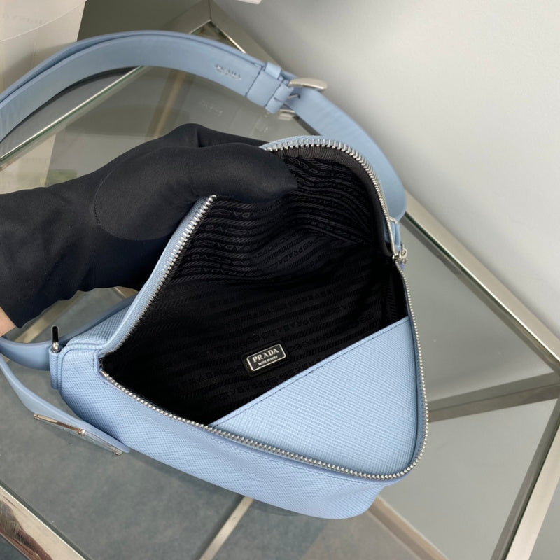 Glamy - PD Bags - 1357
