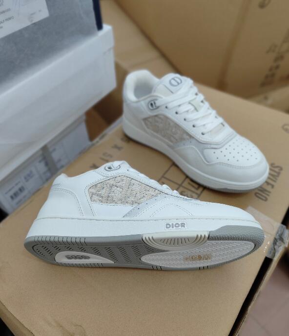 SAMCC - DOR Women Shoes - 842