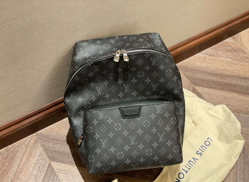 Satchel Bags - VL1 Bags - 038