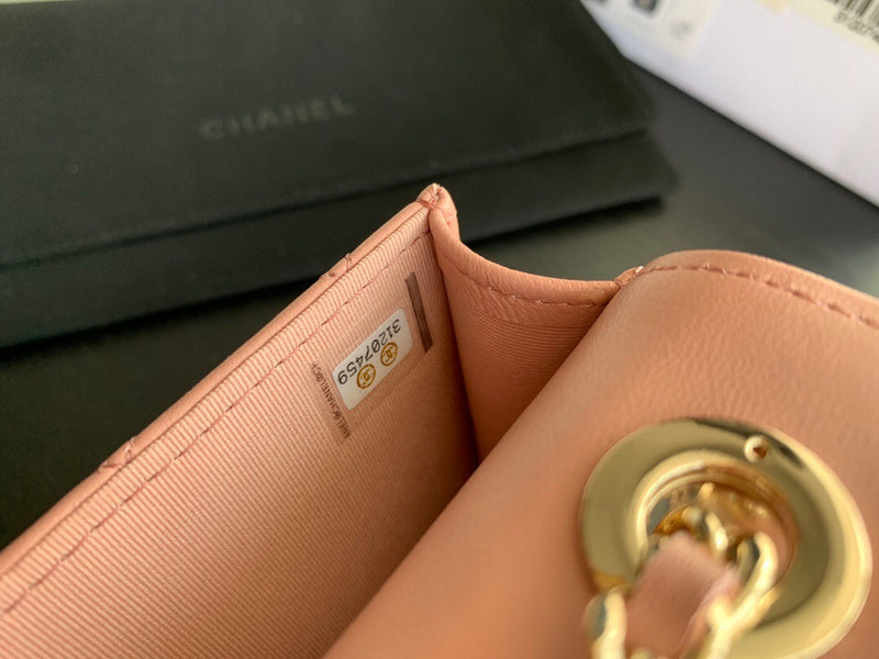 Glami - CHL Bags - 419