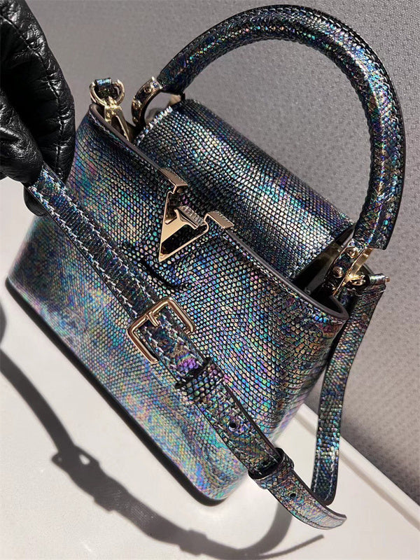 Glami - LOV Bags - 281
