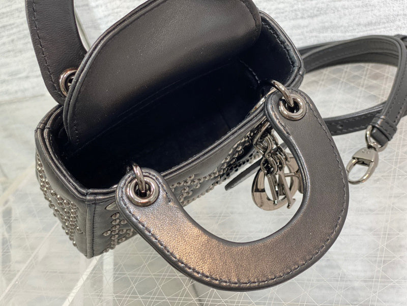 Glami - DOR Bags - 414