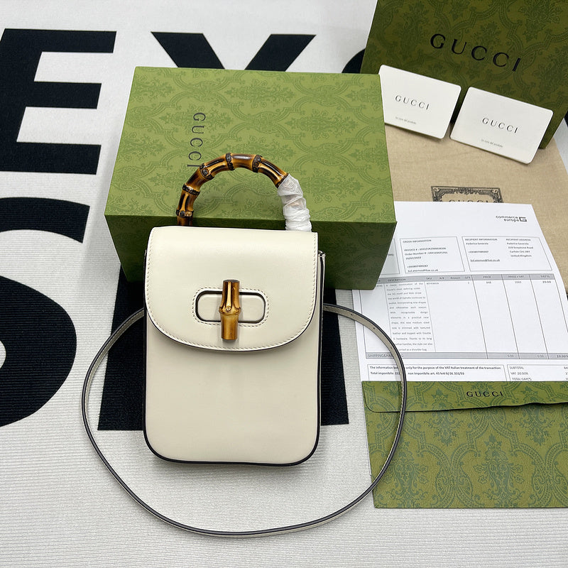 Glami-is - Guki Lady Bags - 542