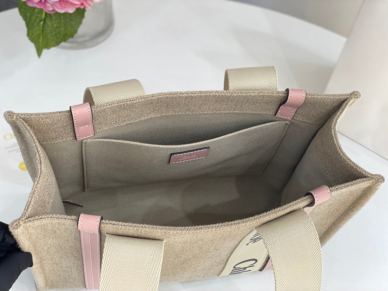 Glamy - CLE Bags - 067
