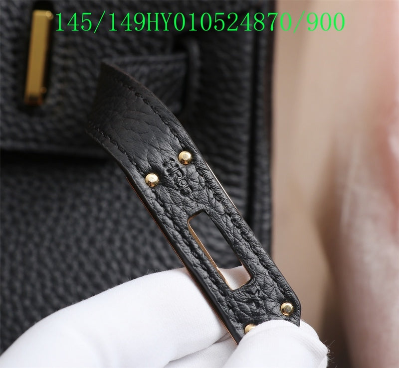Glami - HMS Bags - 772