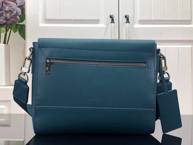 Glami Fashion Lu-Vi Bags - 16960
