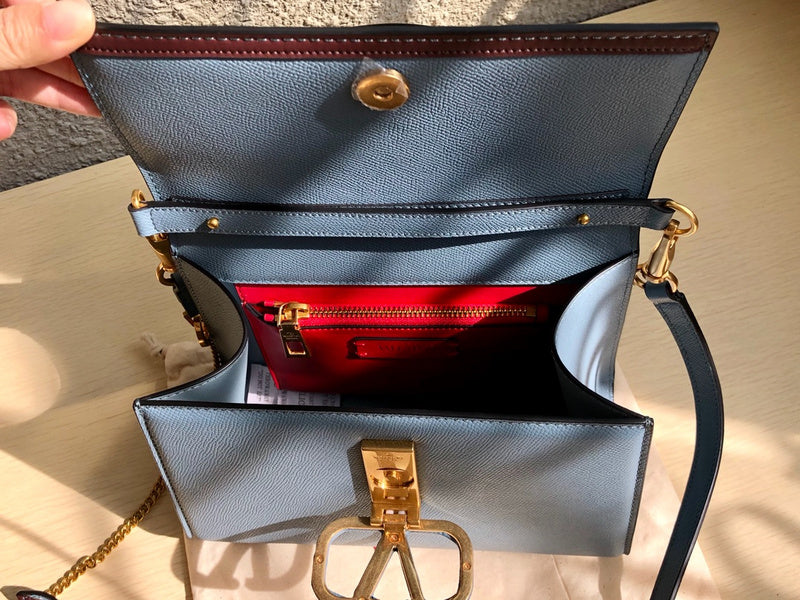 Glamy - VEL Bags - 602
