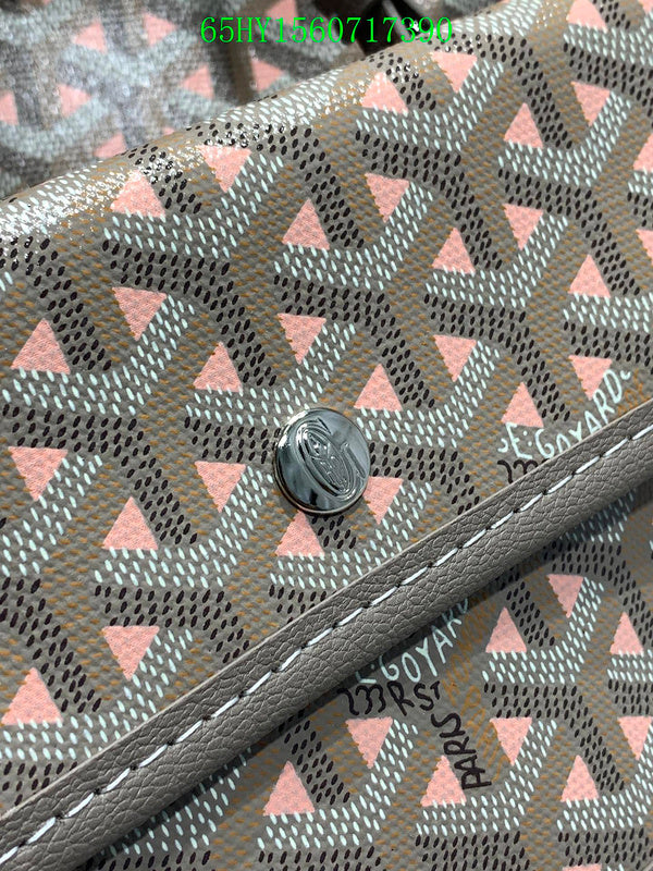 Satchel Bags - GOD Bags - 116