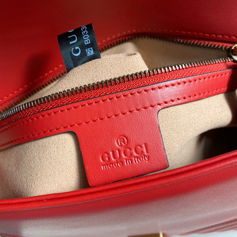 Glami - Glami Bags - 2214