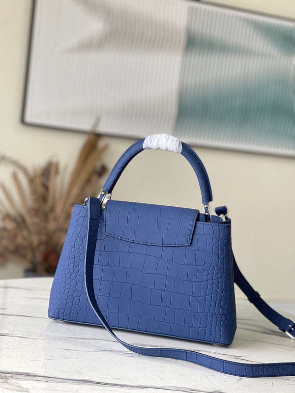 GlamI Lu-Vi bags - 4345