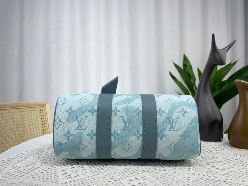 Glami-is - LOV Lady Bags - 060