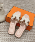 SAMC - HMS Women Shoes - 603