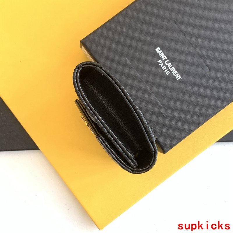 Glami- - Mix Wallets - 085