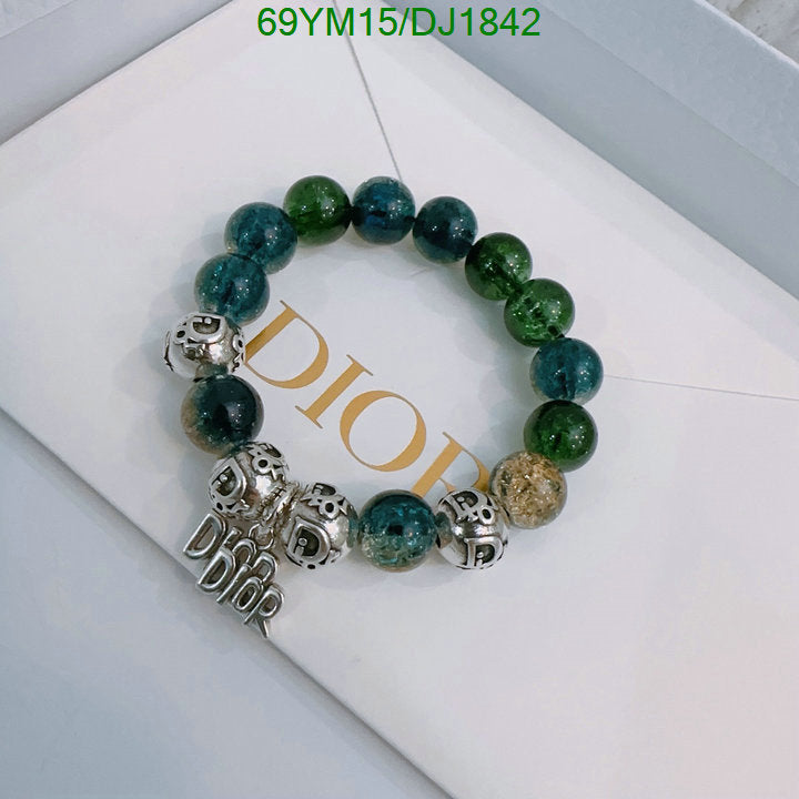 SAMC - DOR Jewelry - 090