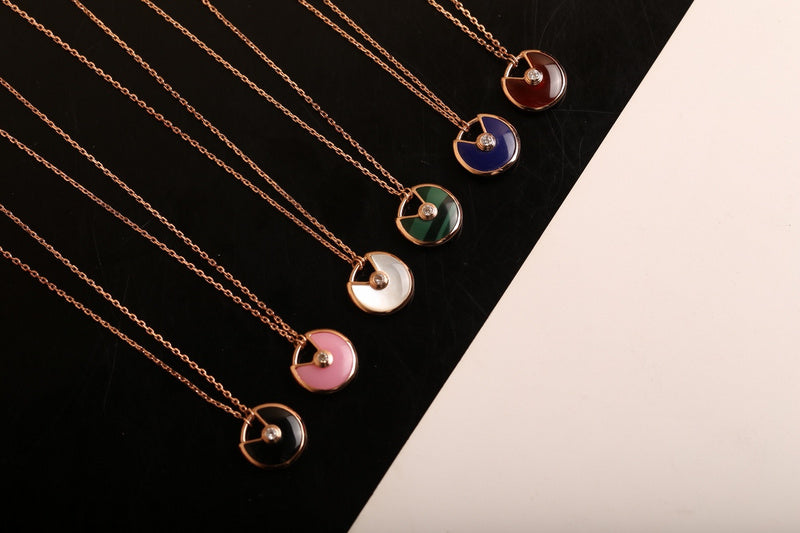 Glami - CRA Jewelry - 062