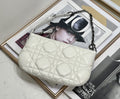 Glami - GLAMIr Bags - 2187