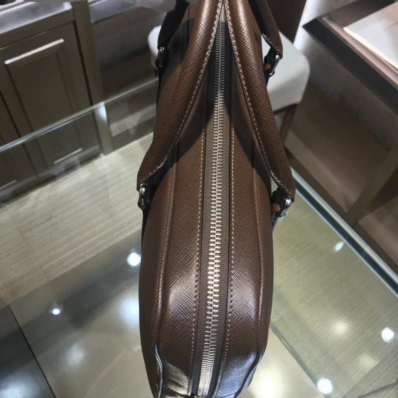 Glami-i - PD Men Bags - 261