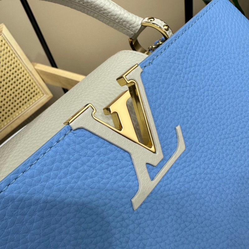 Glami-is - LOV Lady Bags - 020