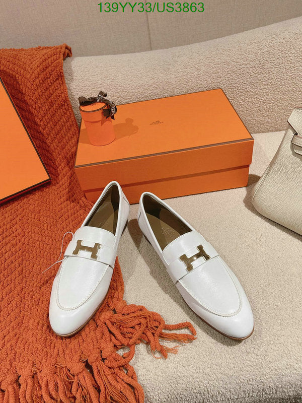 SAMC - HMS Women Shoes - 268