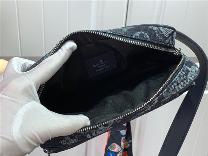 Glami-LAON - LOV Bags - 921