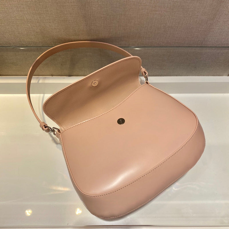 Glamy - PD Bags - 370