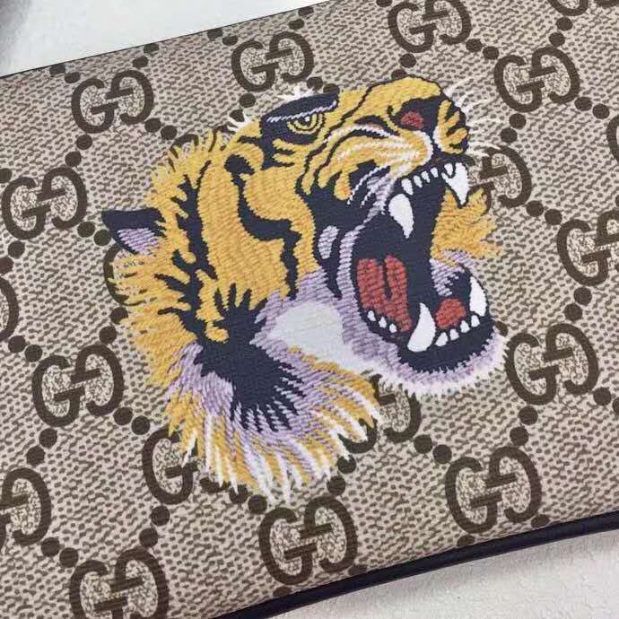glamy - GCI Bags - 589