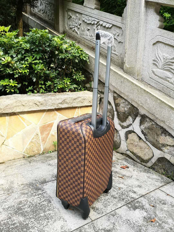 Glami GlamI Lu-Vi bags - 11394