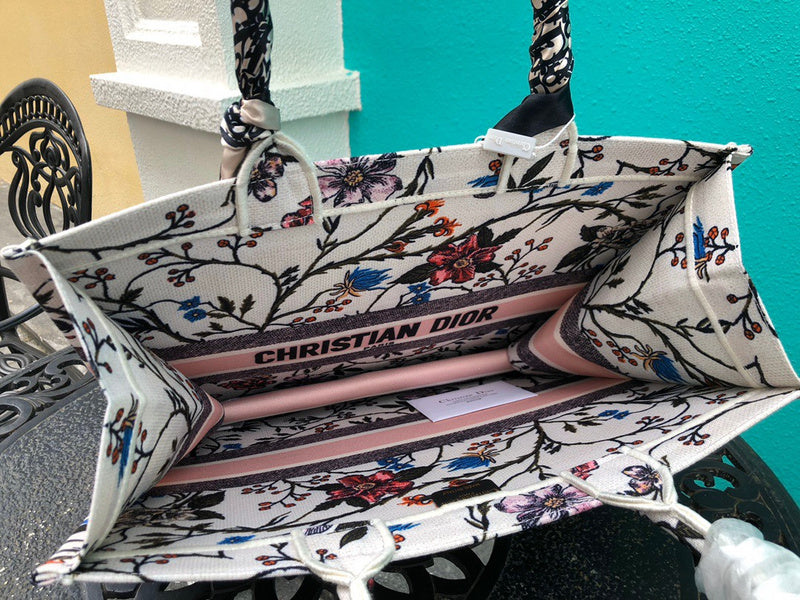 Satchel Bags - DOR Bags - 850