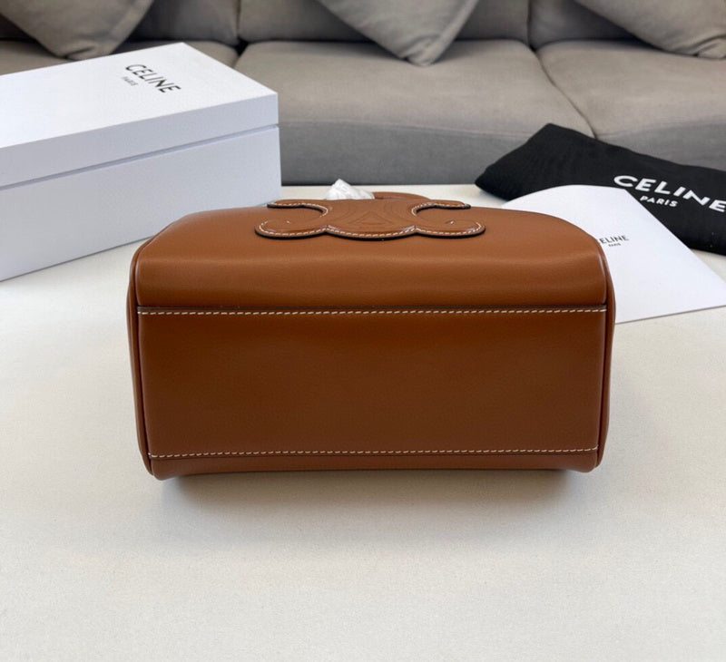 Glami- Glami- - CLE Bags - 099