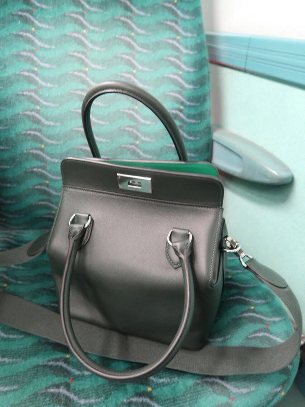 Glami - HMS Bags - 1502