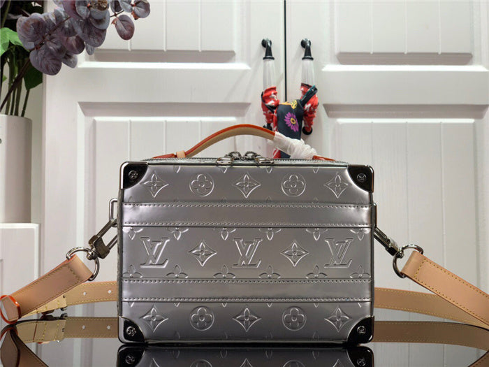 Glami-LAON - LOV Bags - 771