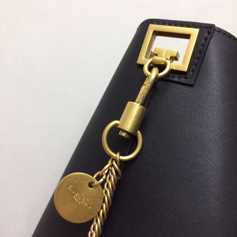 Glamy - GCY Bags - 143